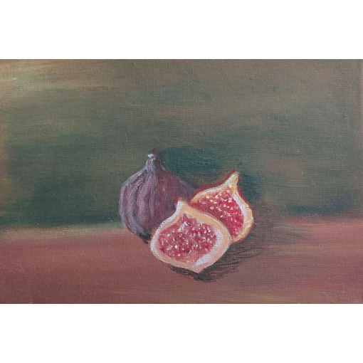 Figs