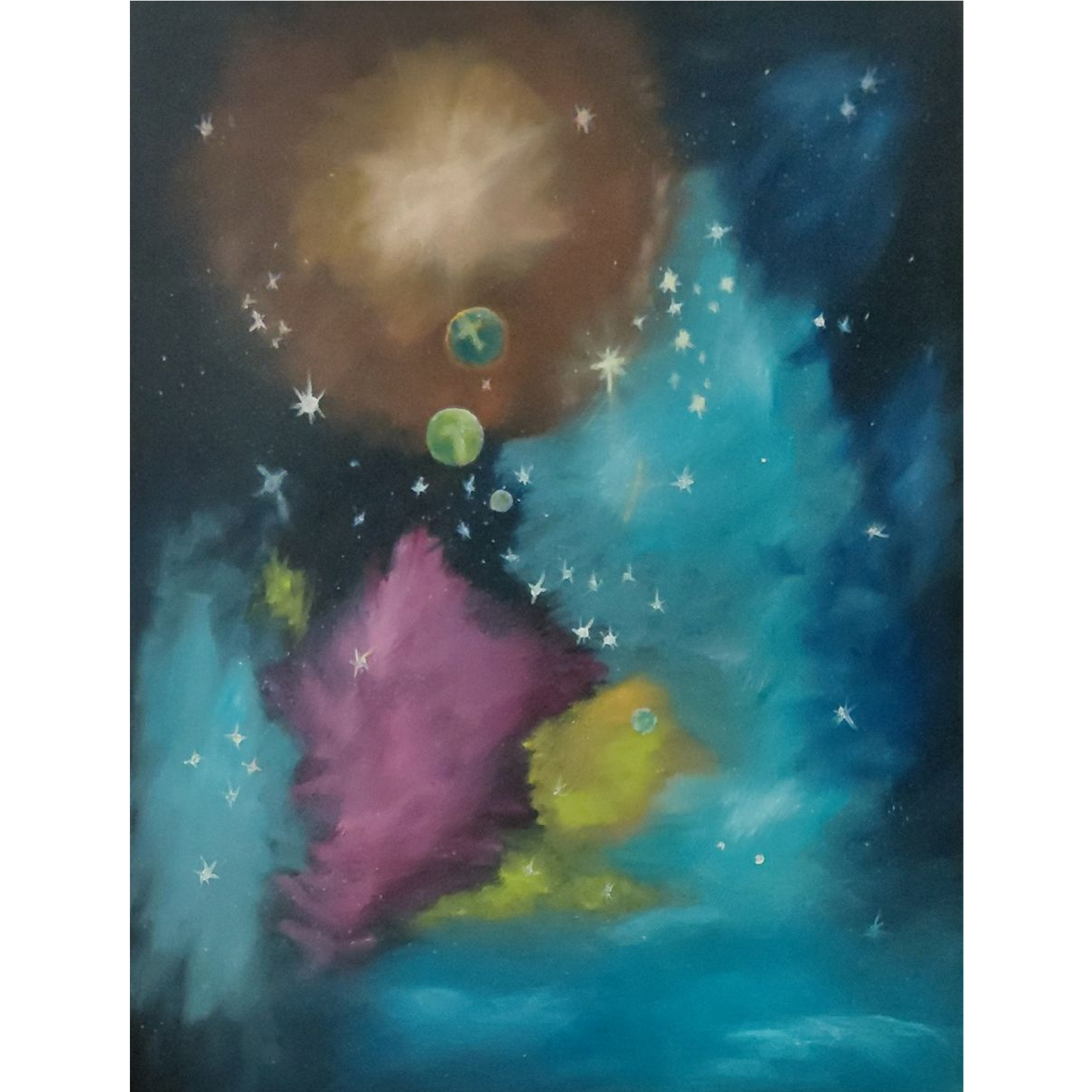 Nebula 01